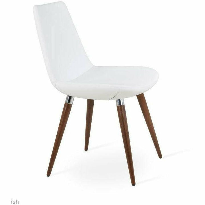 EIFFEL ANA CHAIR Dining Chairs Soho Concept