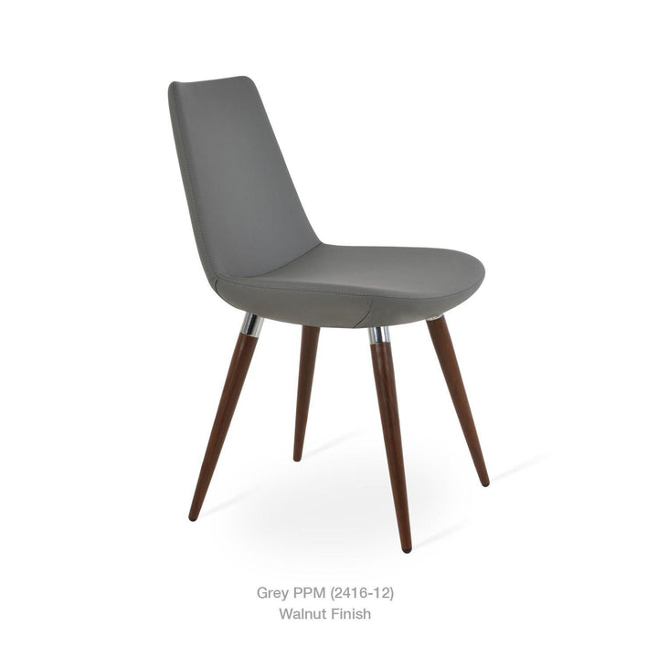 EIFFEL ANA CHAIR Dining Chairs Soho Concept