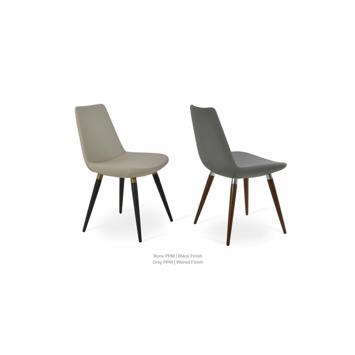 EIFFEL ANA CHAIR Dining Chairs Soho Concept