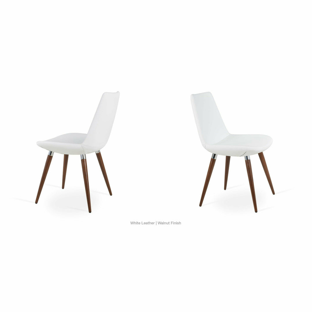 EIFFEL ANA CHAIR Dining Chairs Soho Concept