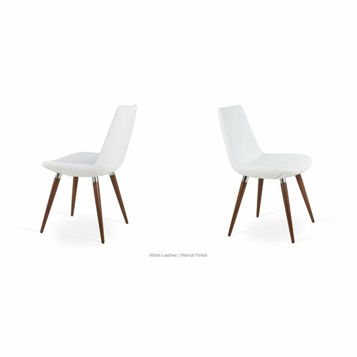 EIFFEL ANA CHAIR Dining Chairs Soho Concept