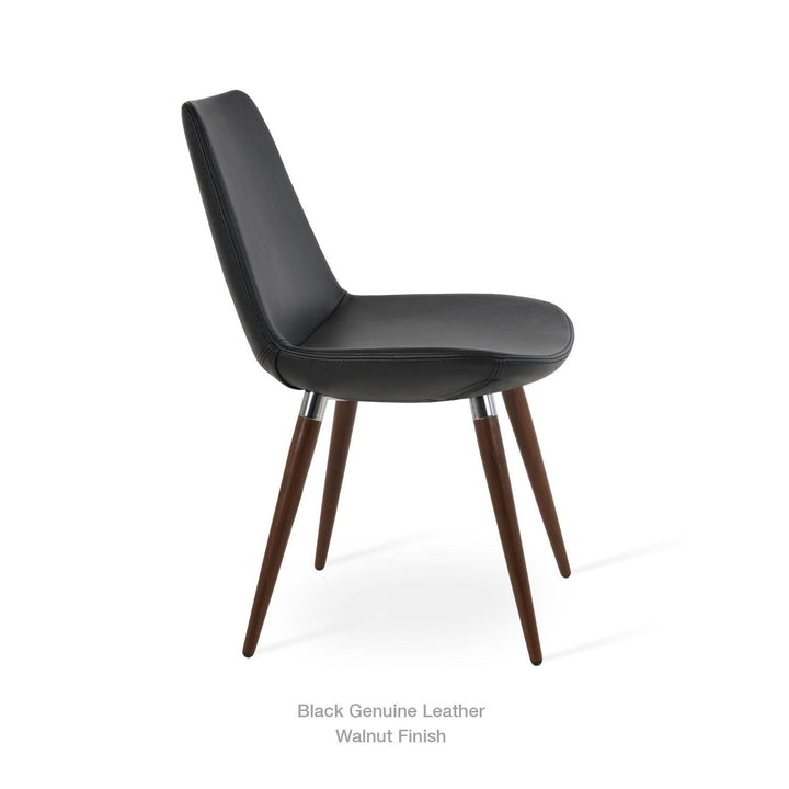 EIFFEL ANA CHAIR Dining Chairs Soho Concept