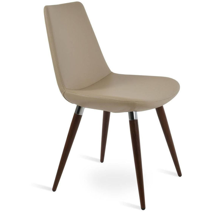 EIFFEL ANA CHAIR Dining Chairs Soho Concept