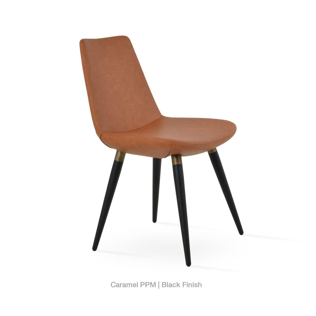 EIFFEL ANA CHAIR Dining Chairs Soho Concept