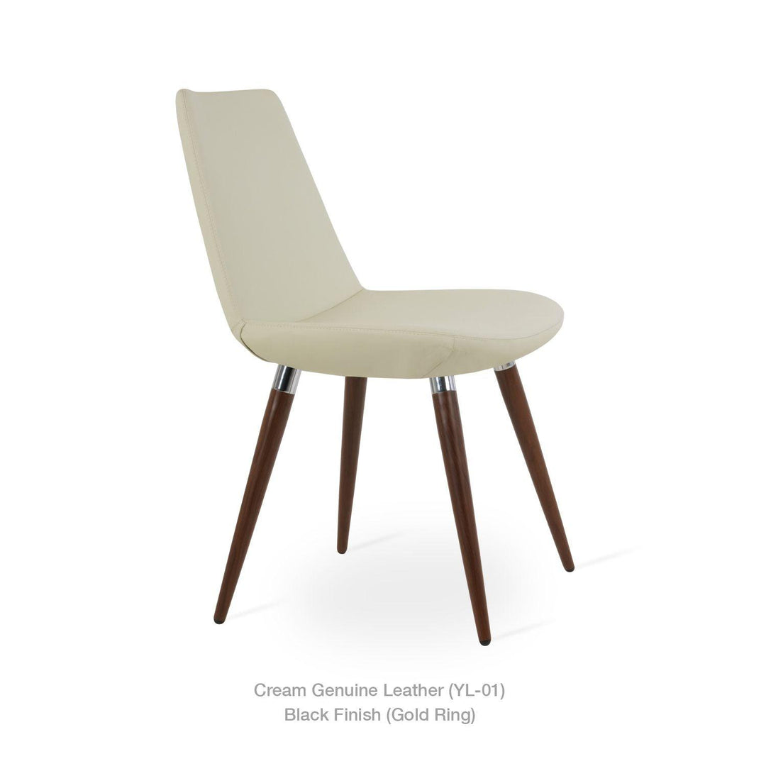 EIFFEL ANA CHAIR Dining Chairs Soho Concept