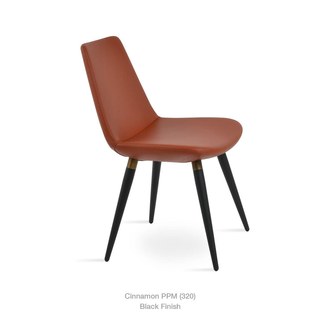 EIFFEL ANA CHAIR Dining Chairs Soho Concept