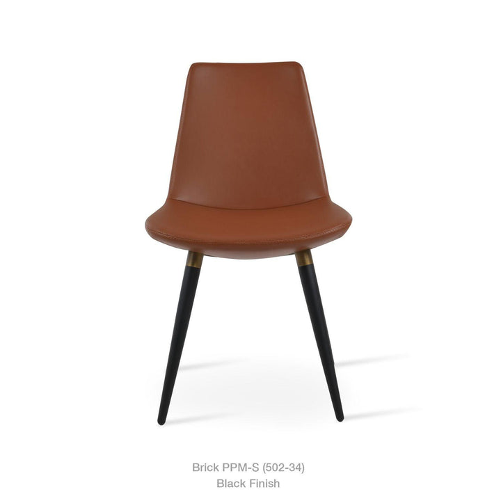 EIFFEL ANA CHAIR Dining Chairs Soho Concept