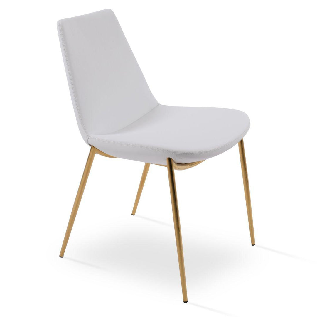 EIFFEL CLASSY CHAIR Dining Chairs Soho Concept