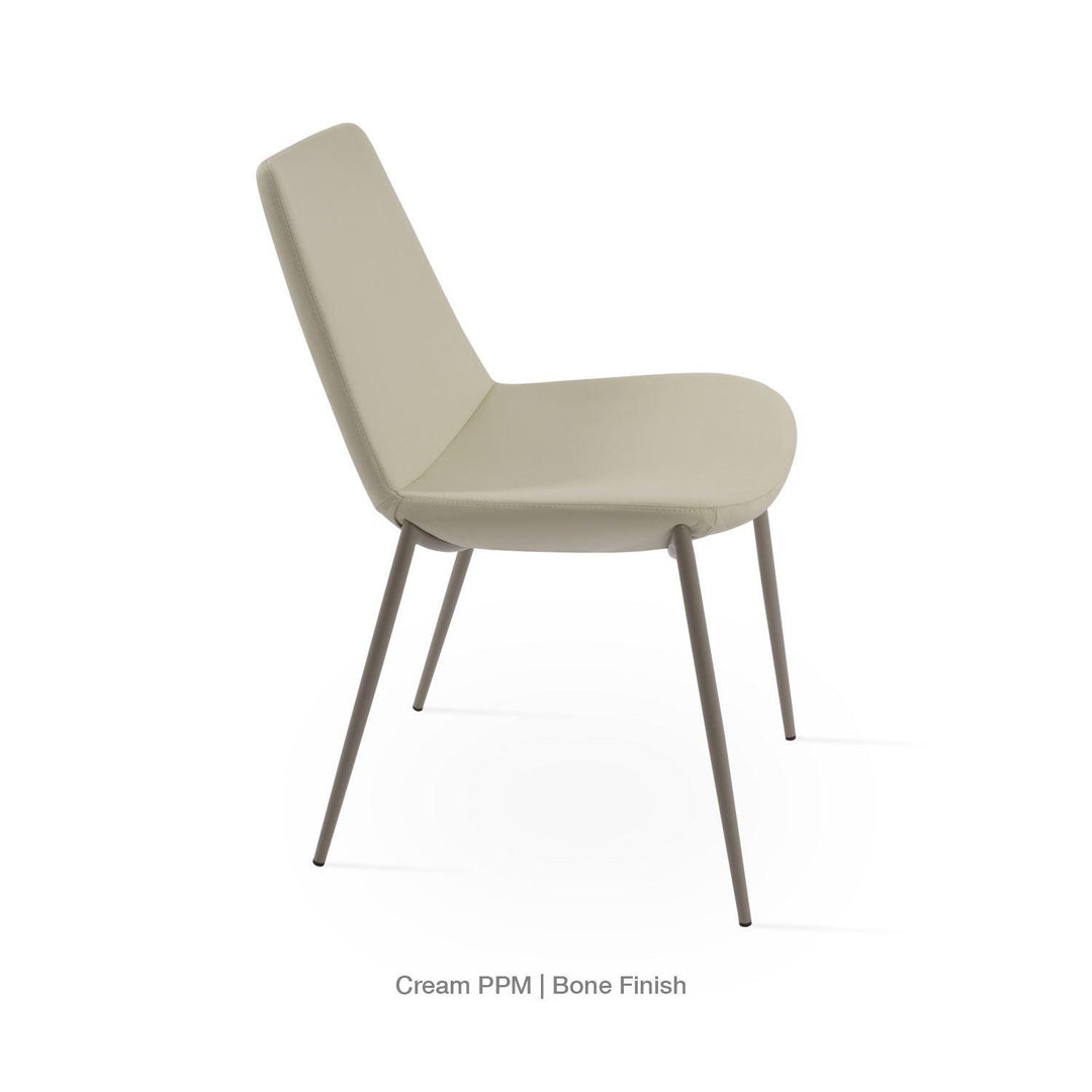 EIFFEL CLASSY CHAIR Dining Chairs Soho Concept