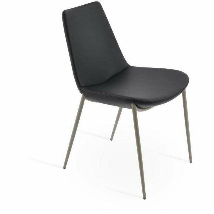 EIFFEL CLASSY CHAIR Dining Chairs Soho Concept