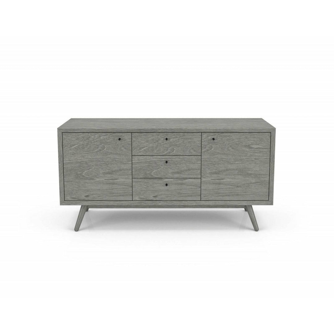 ELDA 60'' SIDEBOARD By Huppe Sideboards Huppe