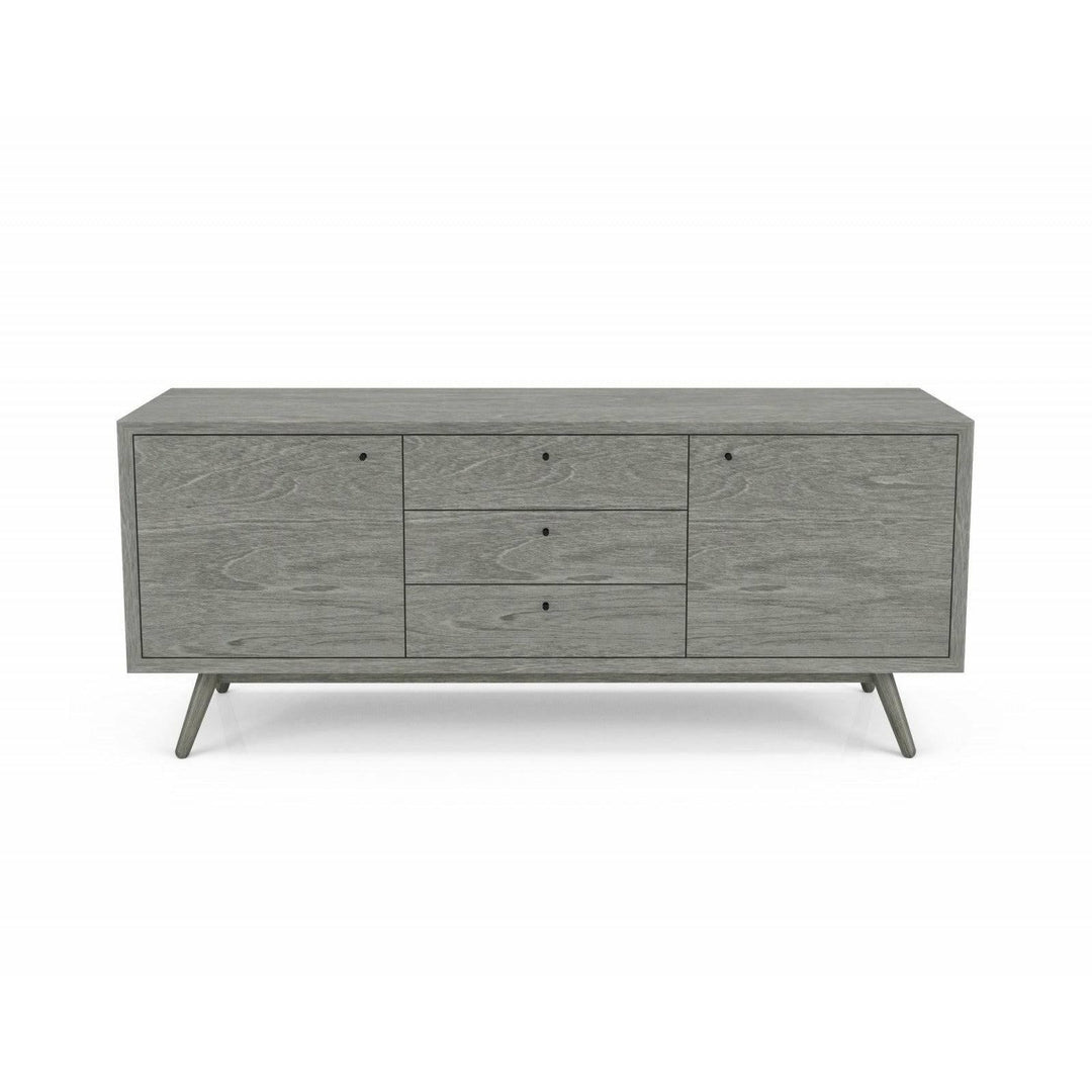 ELDA 72'' SIDEBOARD By Huppe Sideboards Huppe