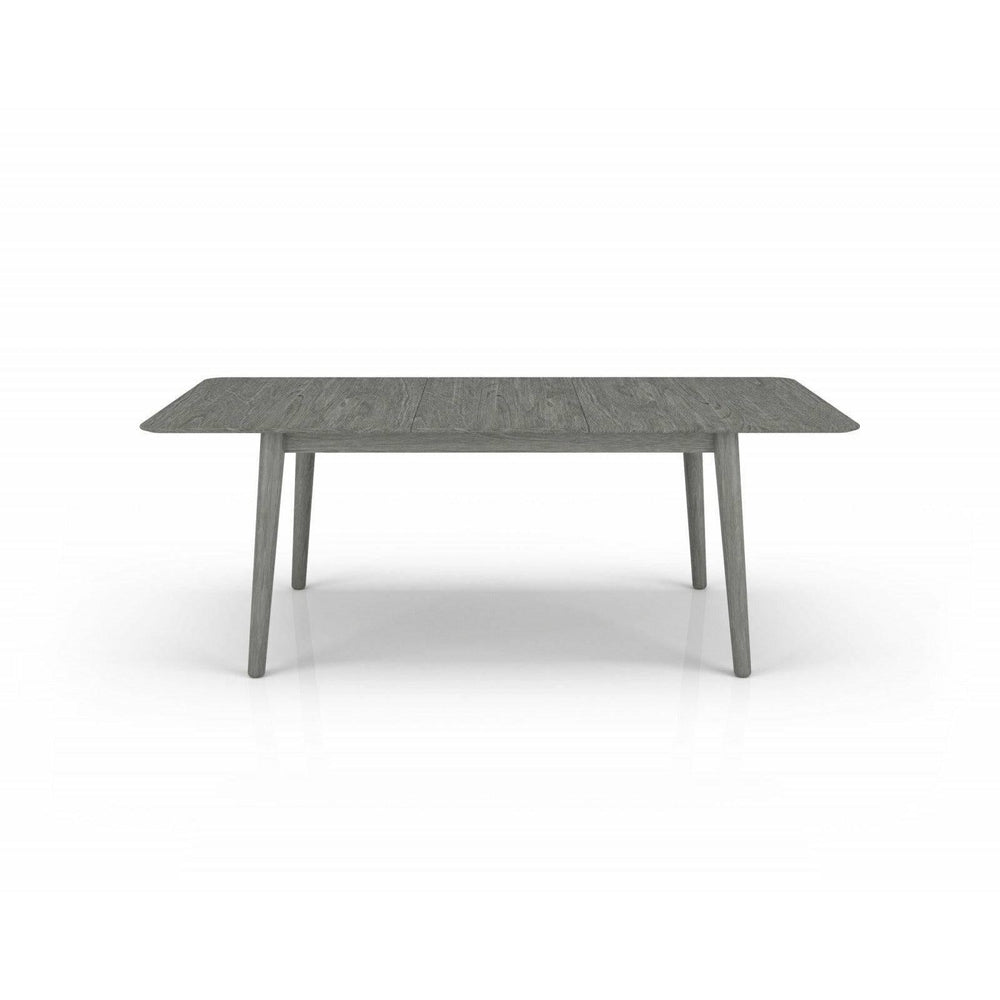 Elda Dining Table Dining Tables Huppe