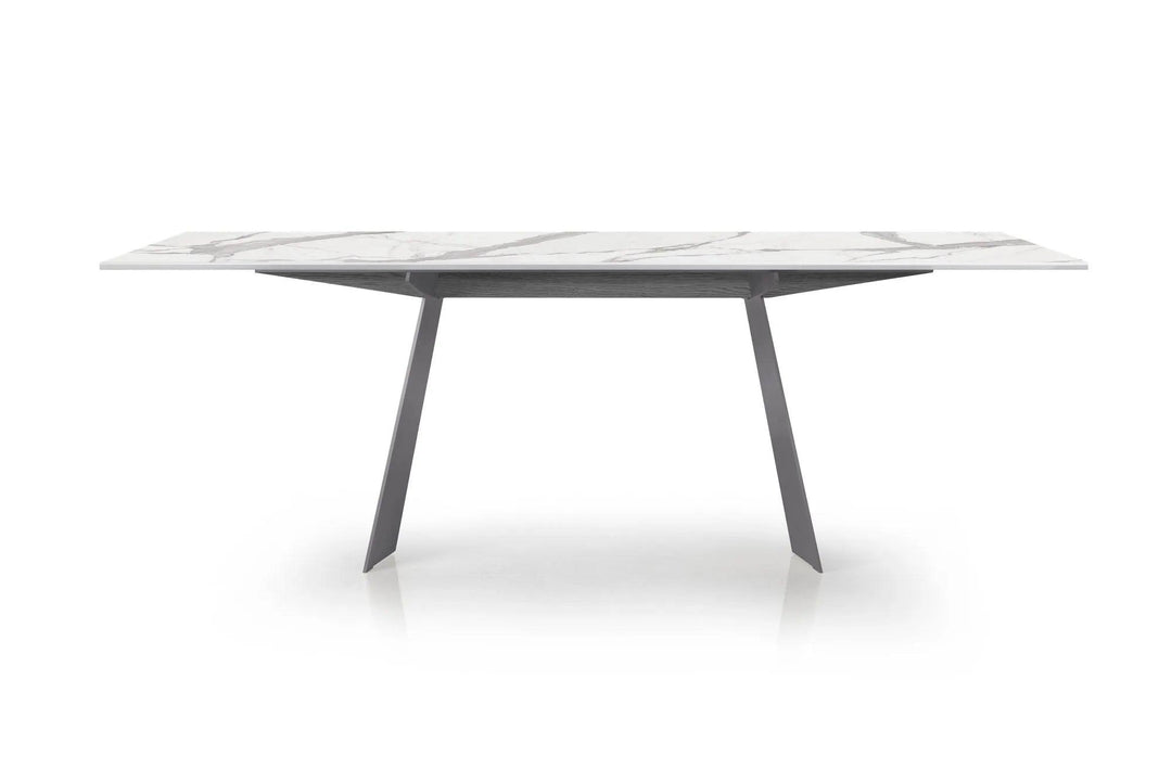 Element Table Dining Table Trica