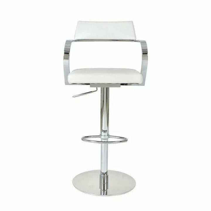 Elevate Barstool Bar Stools Kube