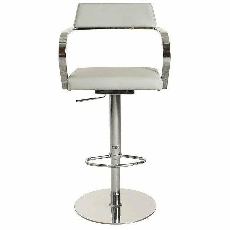 Elevate Barstool Bar Stools Kube