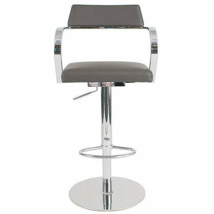 Elevate Barstool Bar Stools Kube