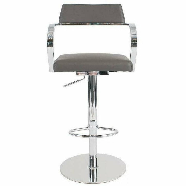 Elevate Barstool Bar Stools Kube