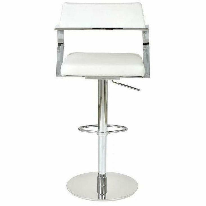 Elevate Barstool Bar Stools Kube