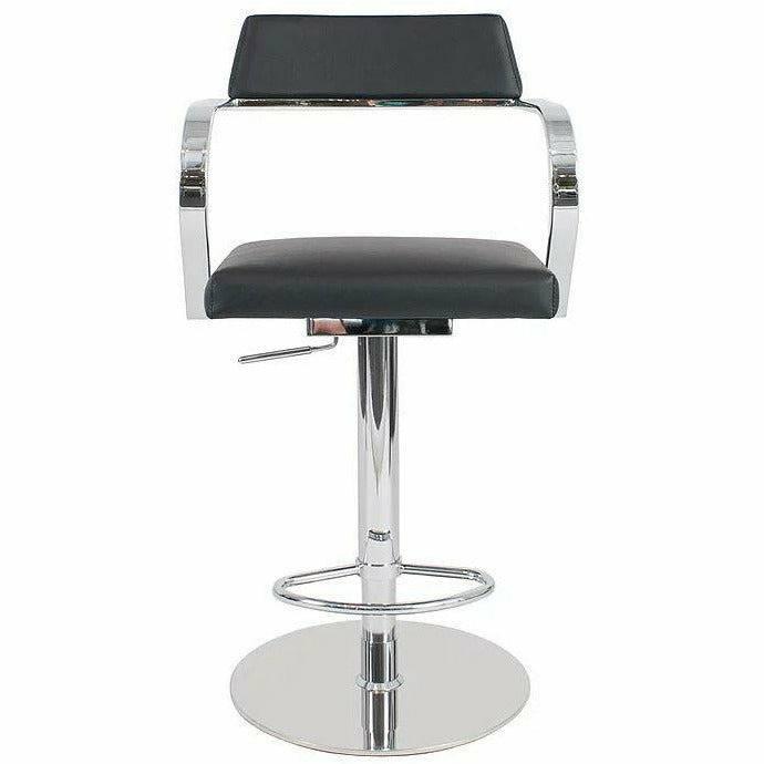 Elevate Barstool Bar Stools Kube