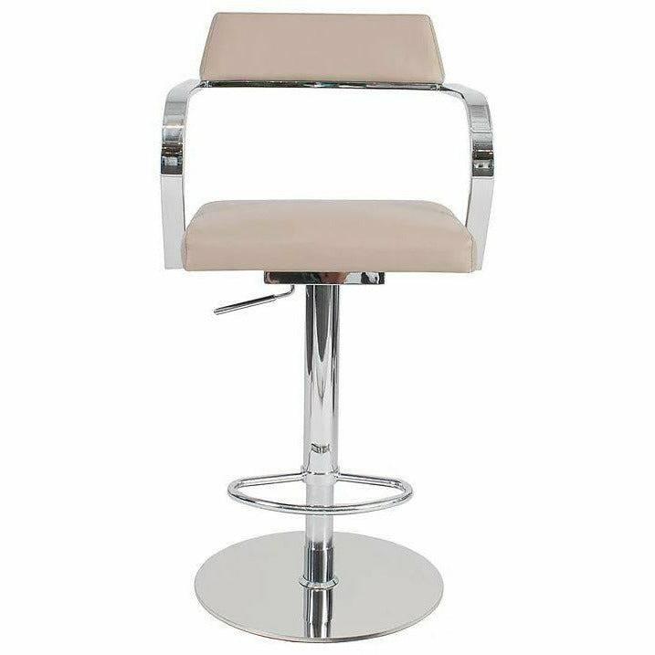 Elevate Barstool Bar Stools Kube