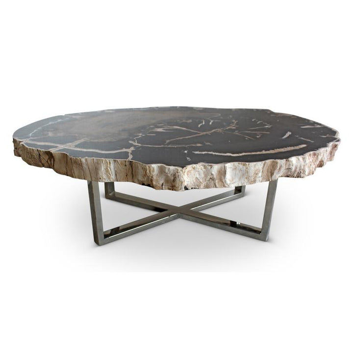 Eliza Coffee Table Coffee Tables Urbia