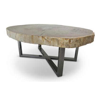 Eliza Coffee Table Coffee Tables Urbia