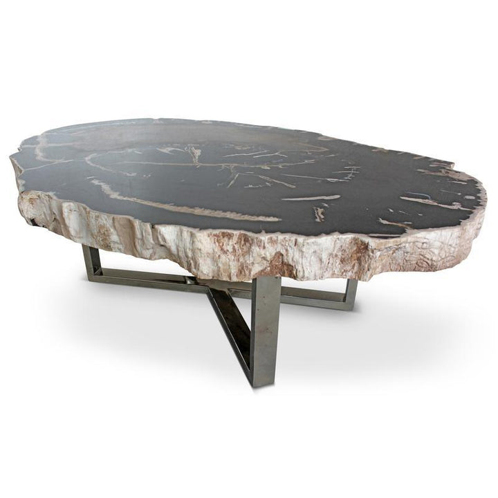 Eliza Coffee Table Coffee Tables Urbia