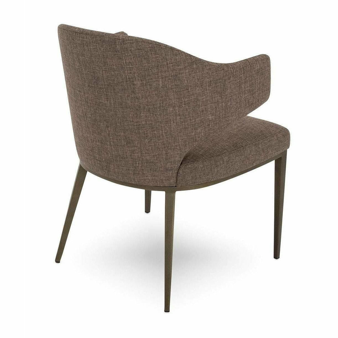 Elliot Dining Chair Dining Chairs Elite Modern