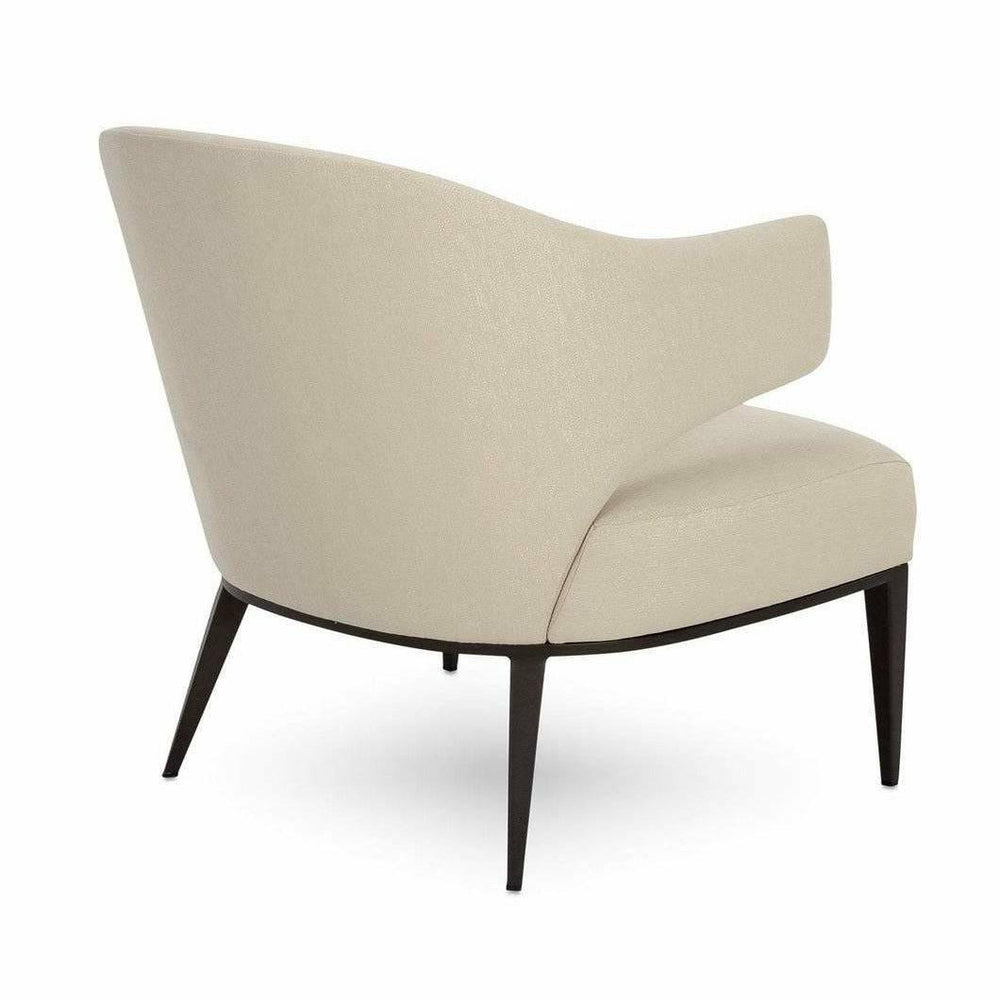 Elliot Dining Chair Outdoor Dining Chairs Elite Modern
