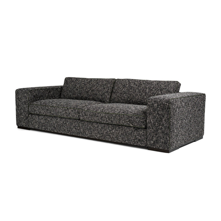 Ellis Sofa Sofas American Leather Collection