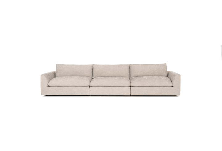 ESPEN SOFA Sofas American Leather