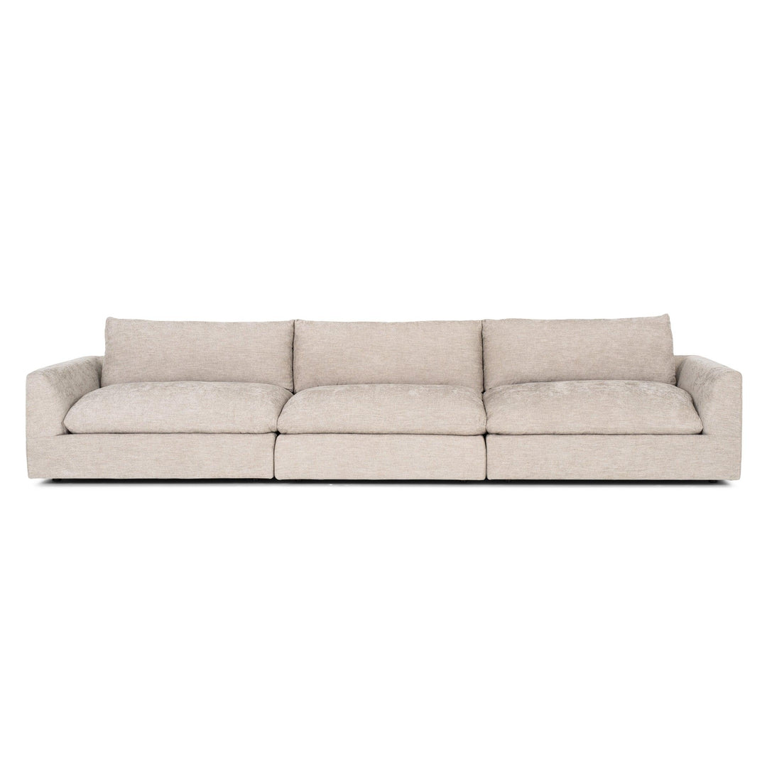 ESPEN SOFA Sofas American Leather Collection