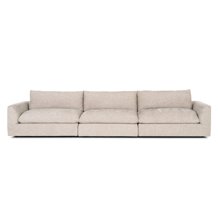 ESPEN SOFA Sofas American Leather