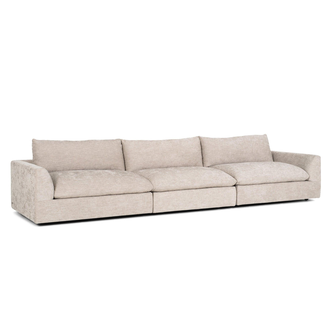 ESPEN SOFA Sofas American Leather Collection