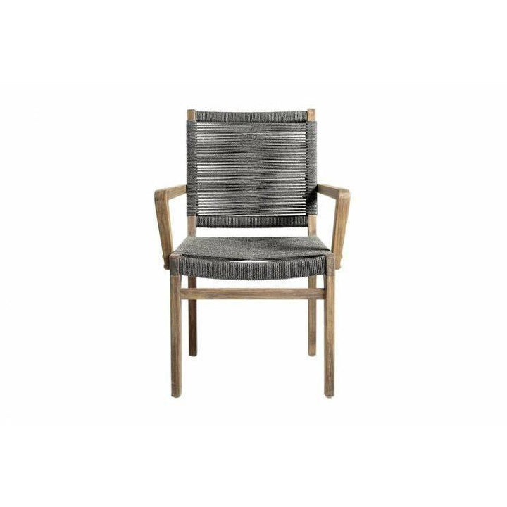 Explorer Oceans Dining Armchair Outdoor Dining Chairs Seasonal Living