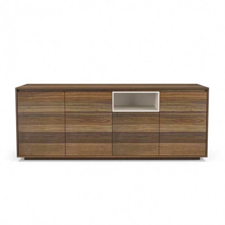 FLY 82'' SIDEBOARD Sideboards Huppe