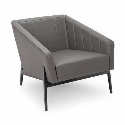 Folio Lounge Chair Lounge Chairs Elite Modern