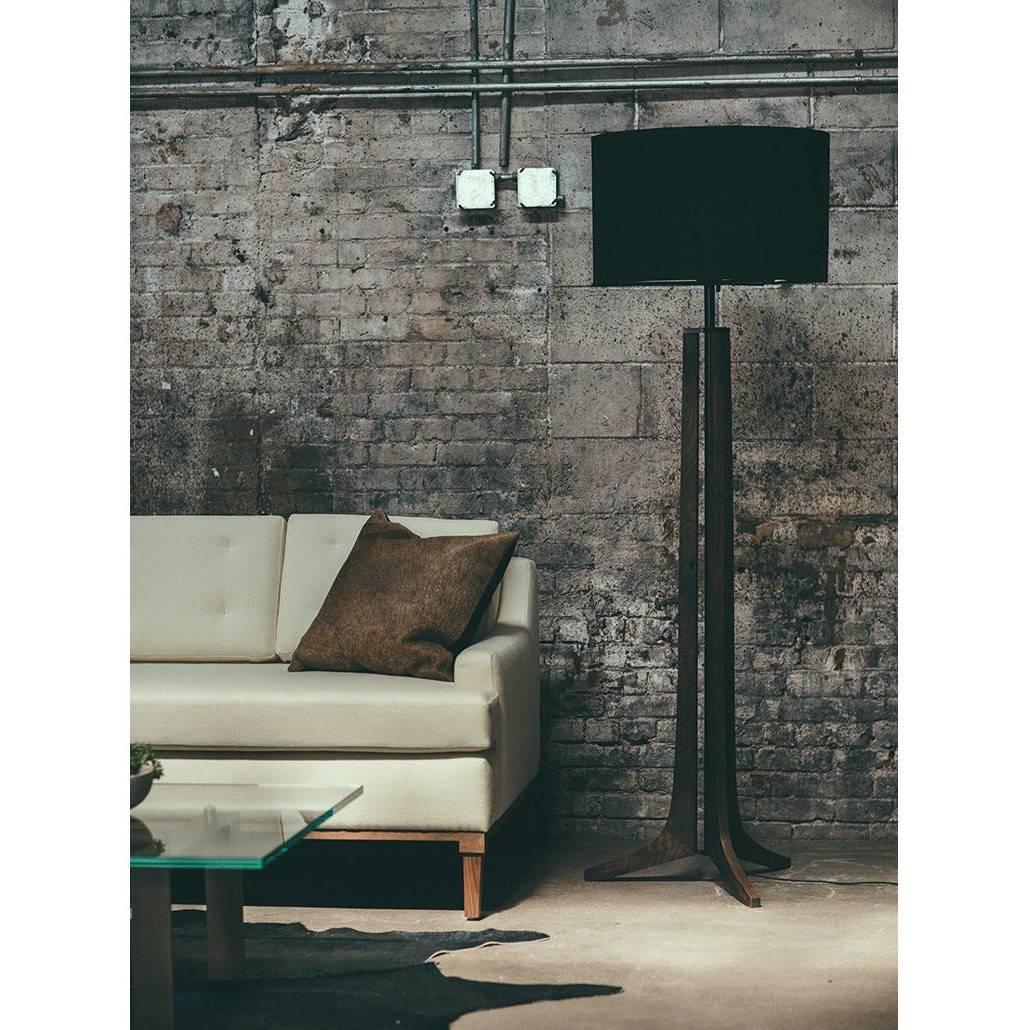 Forma Floor Lamp Lighting Cerno