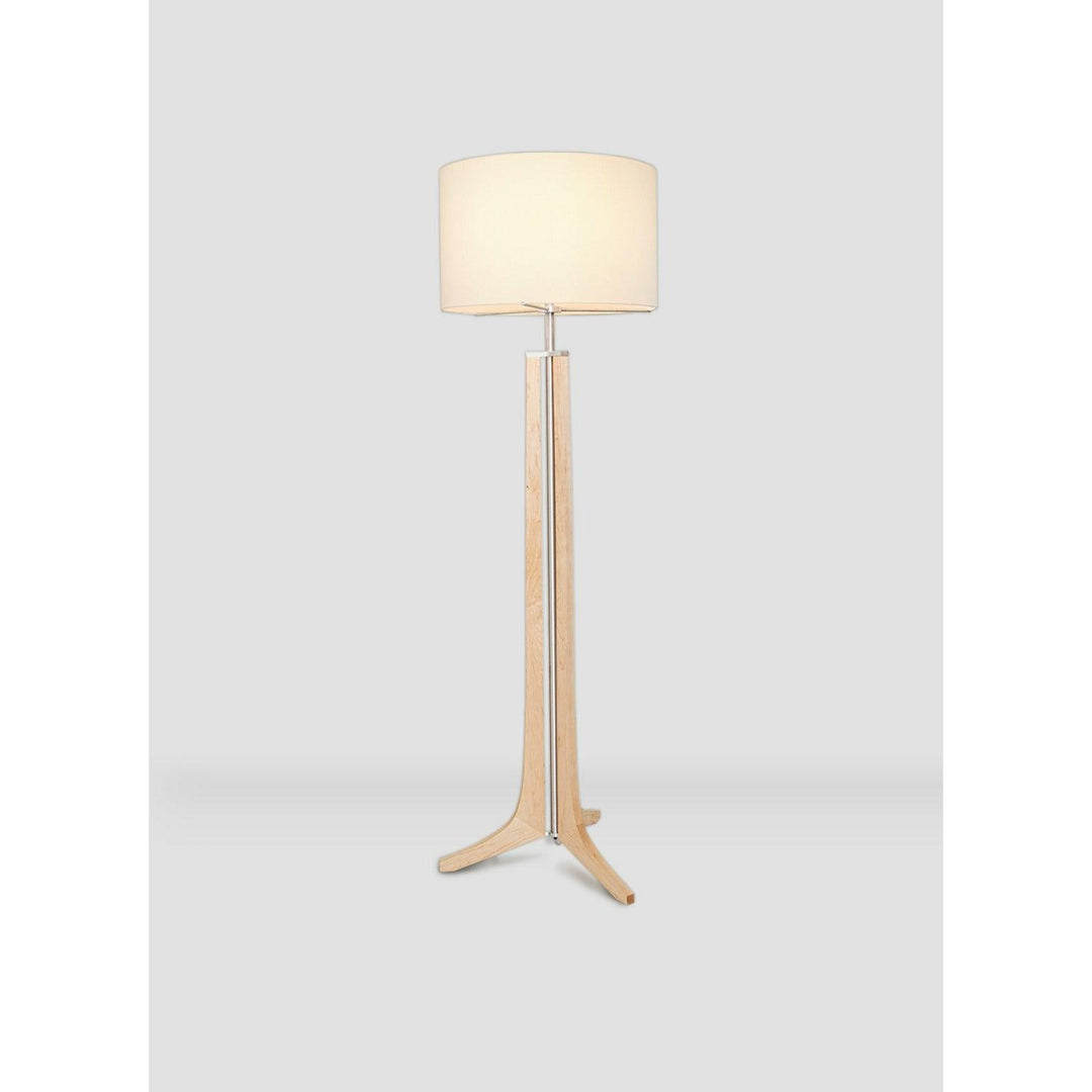 Forma Floor Lamp Lighting Cerno