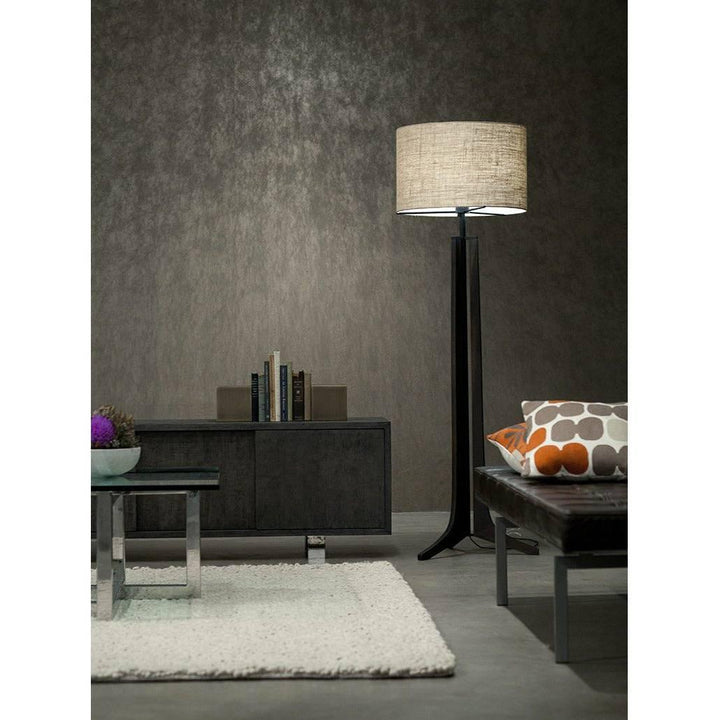 Forma Floor Lamp Lighting Cerno