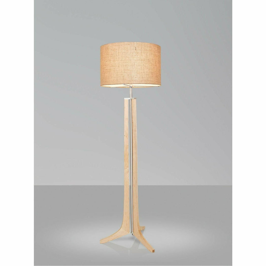 Forma Floor Lamp Lighting Cerno