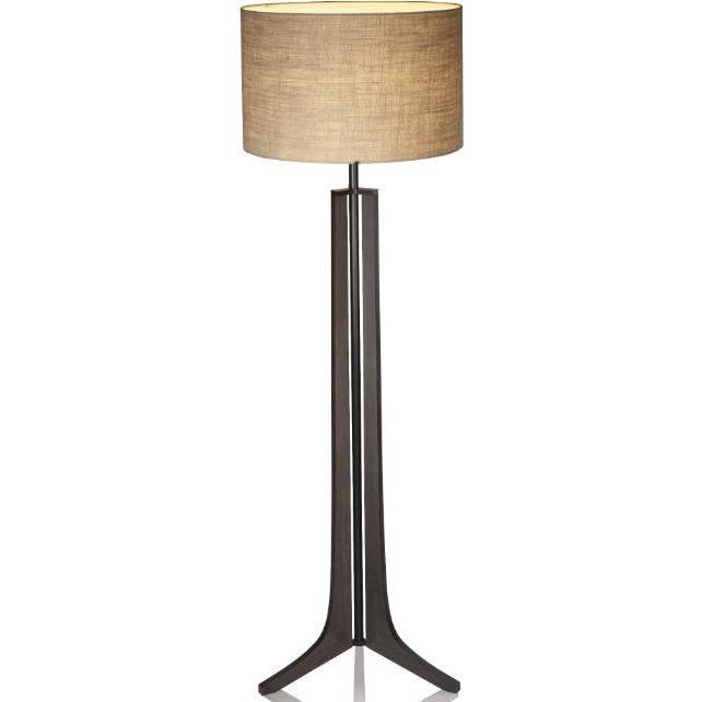 Forma Floor Lamp Lighting Cerno