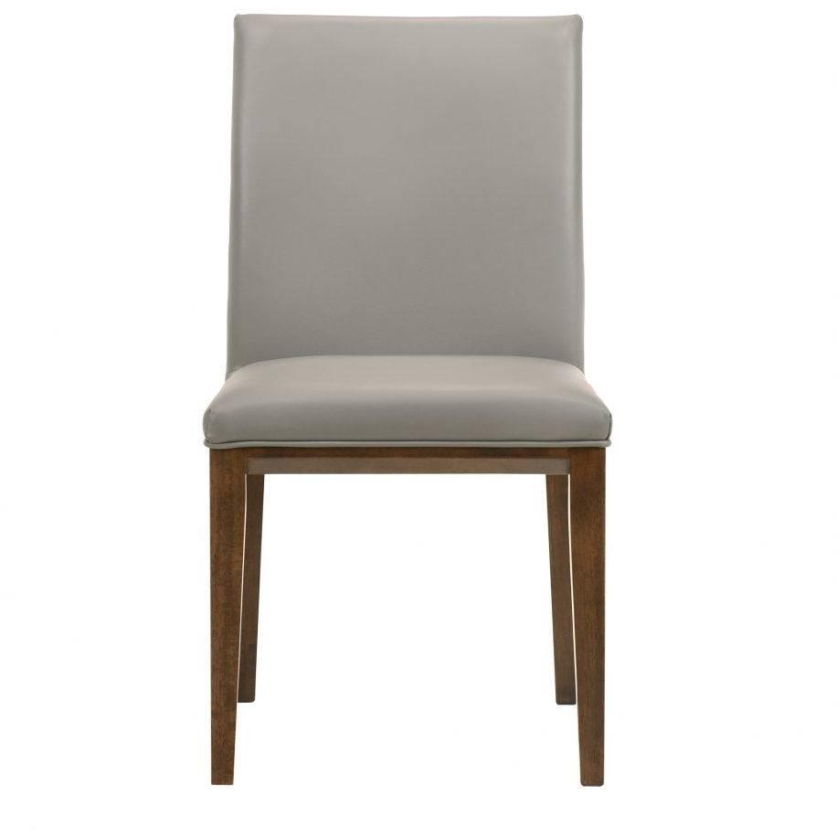 FRANKIE DINING CHAIR Dining Chairs Moes Home