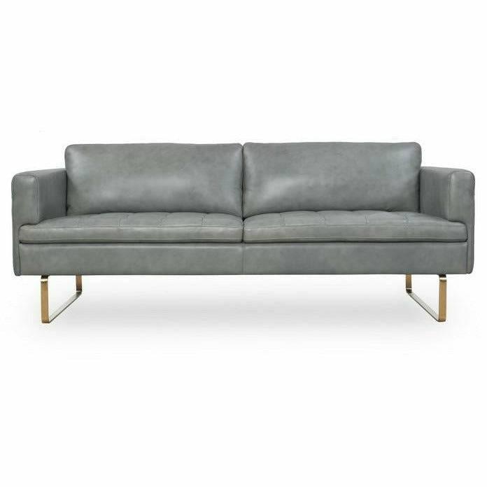 Frensen 365 Sofa Sofas Moroni