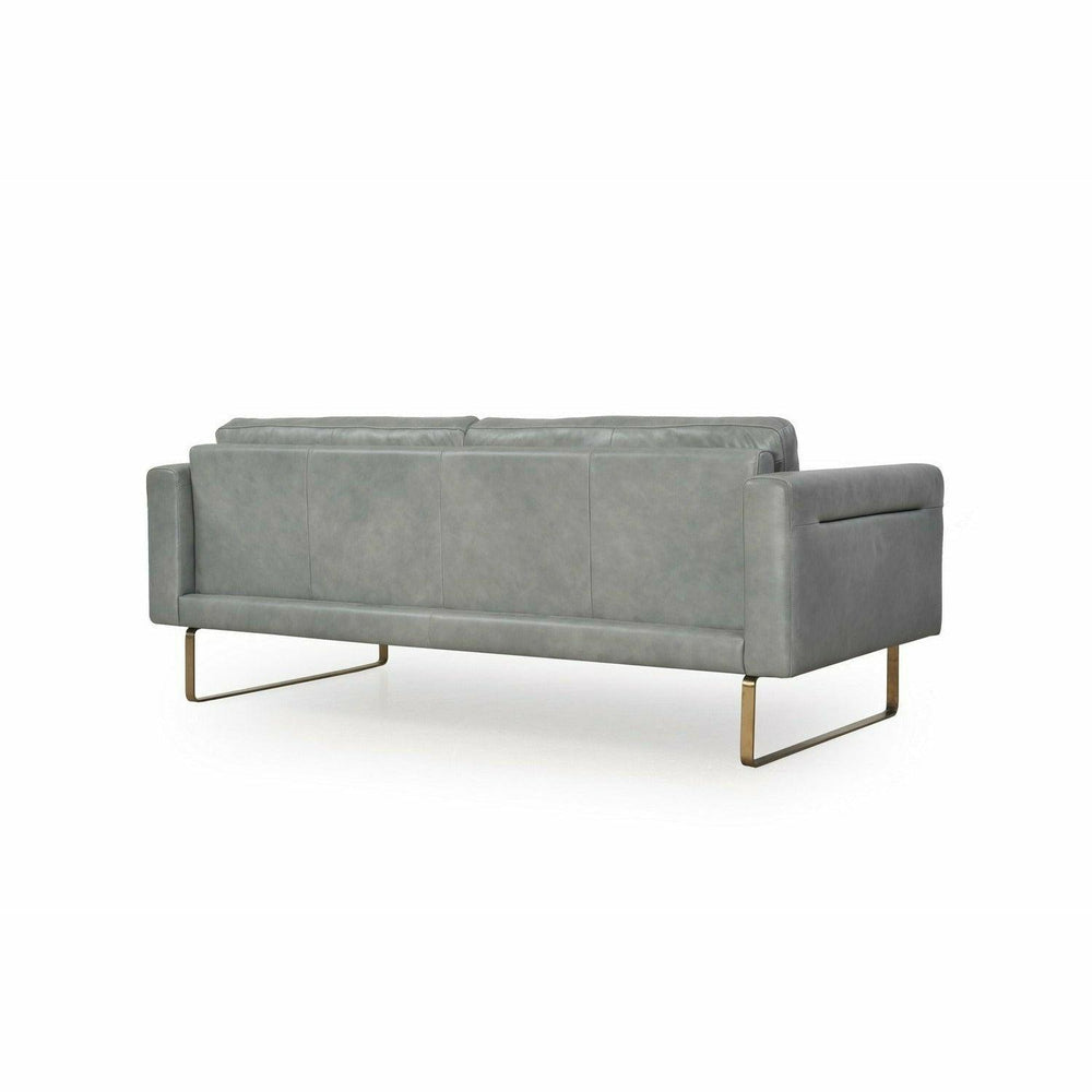 Frensen 365 Sofa Sofas Moroni