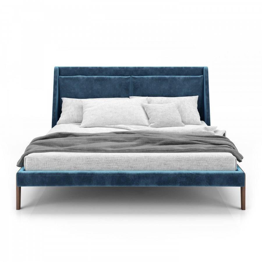 Frida Bed Beds Huppe