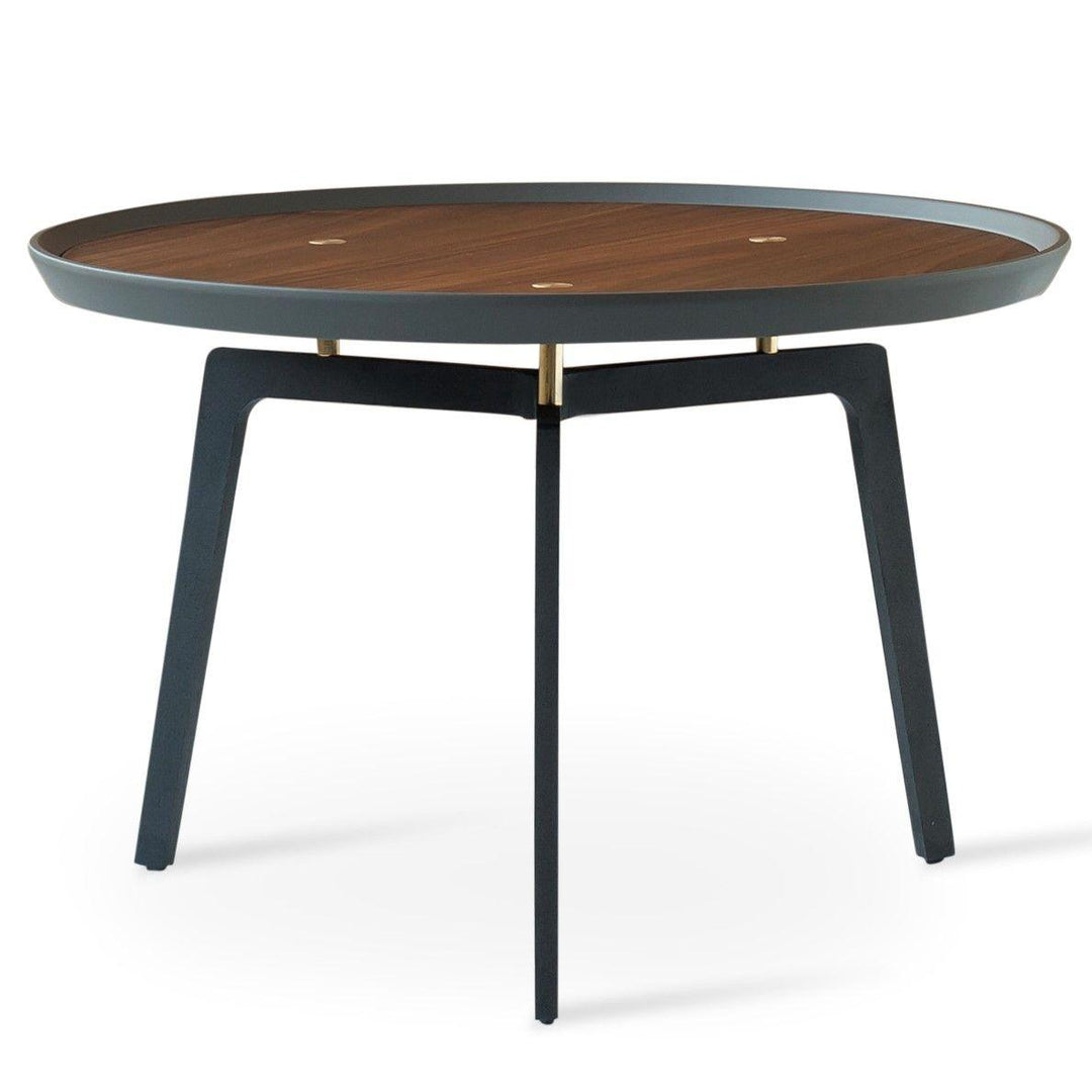 GALAXY COFFEE TABLE B BY SOHOCONCEPT Coffee Tables Soho Concept