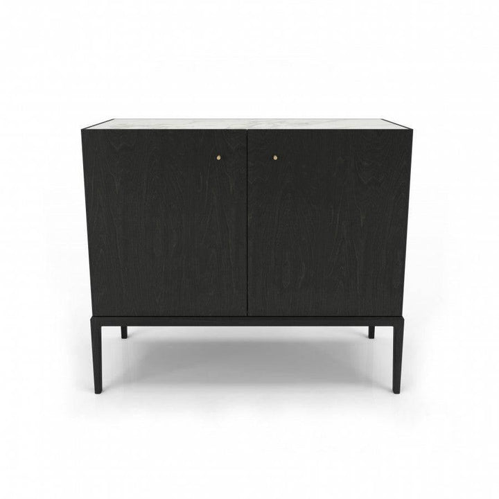 HEMRIK 48" SIDEBOARD Sideboards Huppe