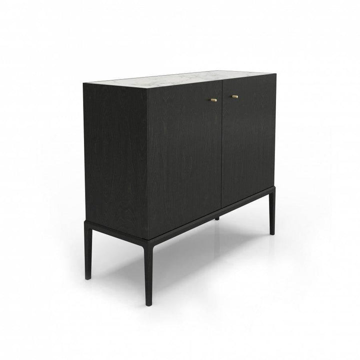 HEMRIK 48" SIDEBOARD Sideboards Huppe